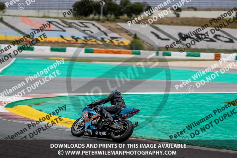 may 2019;motorbikes;no limits;peter wileman photography;portimao;portugal;trackday digital images